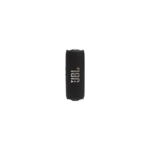 JBL Flip 7 Portable Wireless Speaker