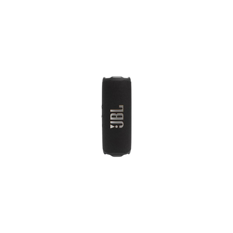 446 JBL Flip 7 Portable Wireless Speaker