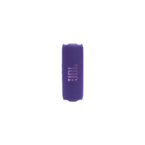 JBL Flip 7 Portable Wireless Speaker