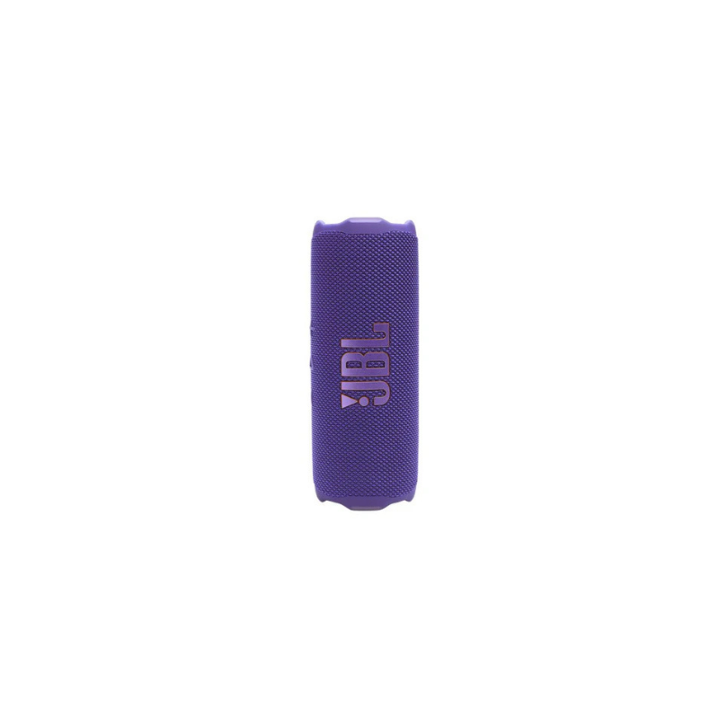 447 JBL Flip 7 Portable Wireless Speaker