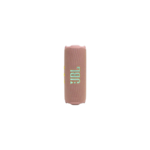 JBL Flip 7 Portable Wireless Speaker