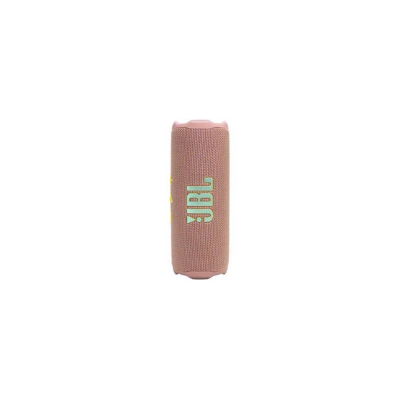 448 JBL Flip 7 Portable Wireless Speaker
