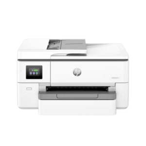 HP OfficeJet Pro WF AIO 9720 Printer