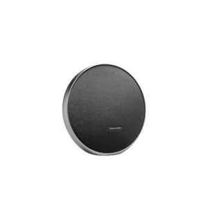 Harman Kardon Onyx Studio 9 Portable Stereo Bluetooth Speaker
