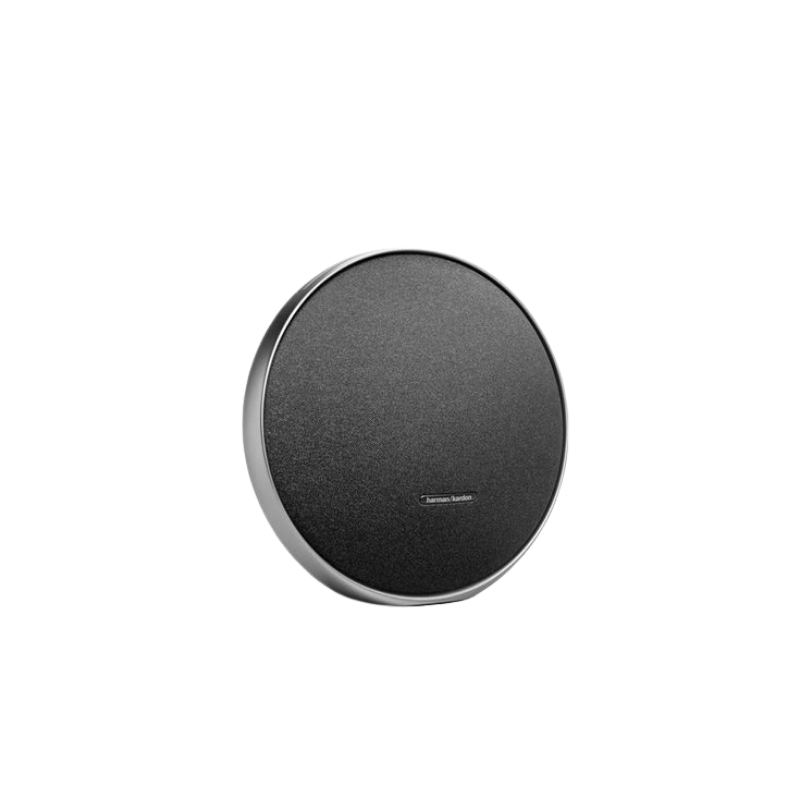 453 Harman Kardon Onyx Studio 9 Portable Stereo Bluetooth Speaker