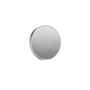 Harman Kardon Onyx Studio 9 Portable Stereo Bluetooth Speaker