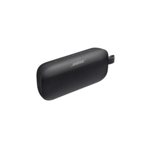 Bose SoundLink Flex Bluetooth Portable Speaker