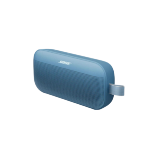 Bose SoundLink Flex Bluetooth Portable Speaker