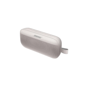 Bose SoundLink Flex Bluetooth Portable Speaker