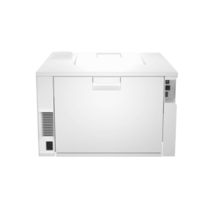 HP LaserJet Pro Color 4203dw Printer