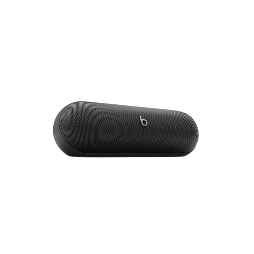 460 Beats Pill Wireless Bluetooth Speaker