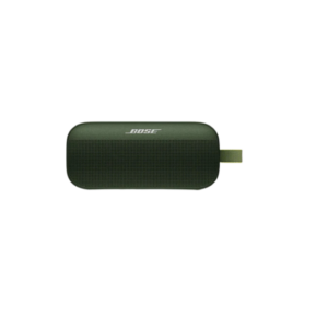 Bose SoundLink Flex Bluetooth Portable Speaker