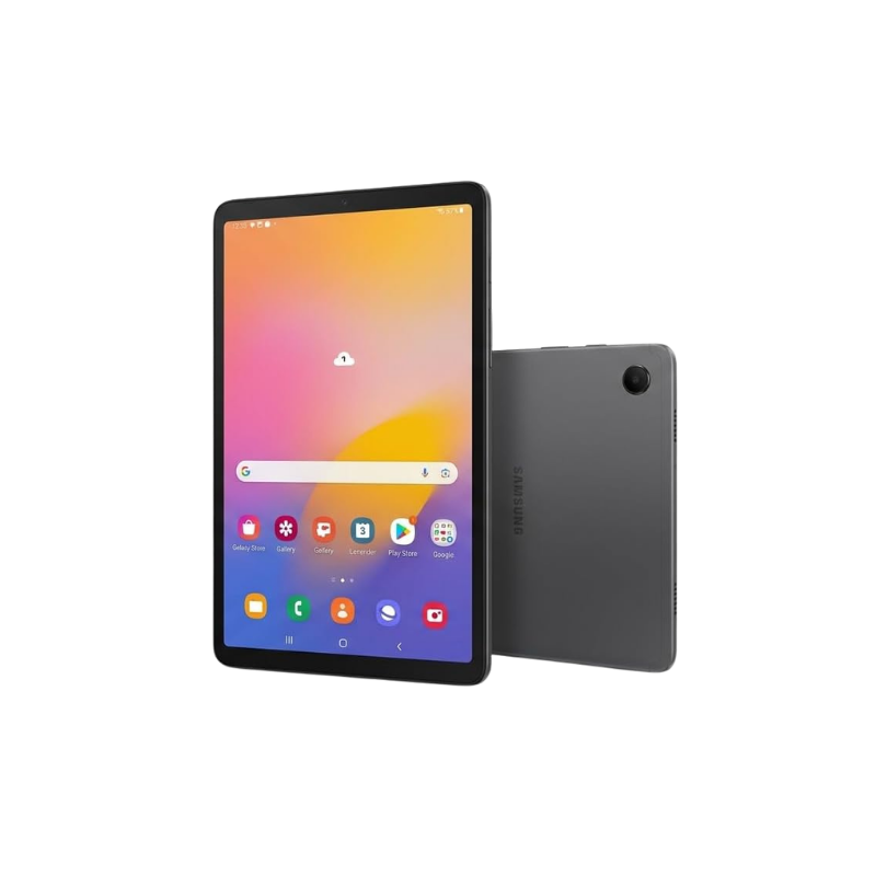 463 Galaxy Tab A9