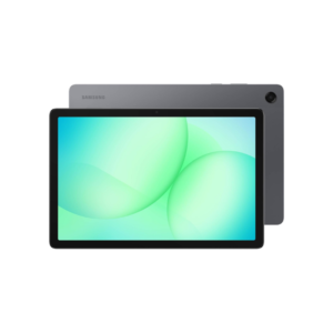 Galaxy Tab A11