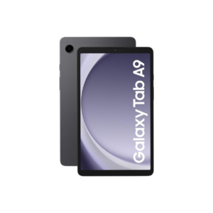 Galaxy Tab A9