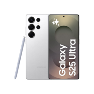 Samsung Galaxy S25 Ultra , 512 GB