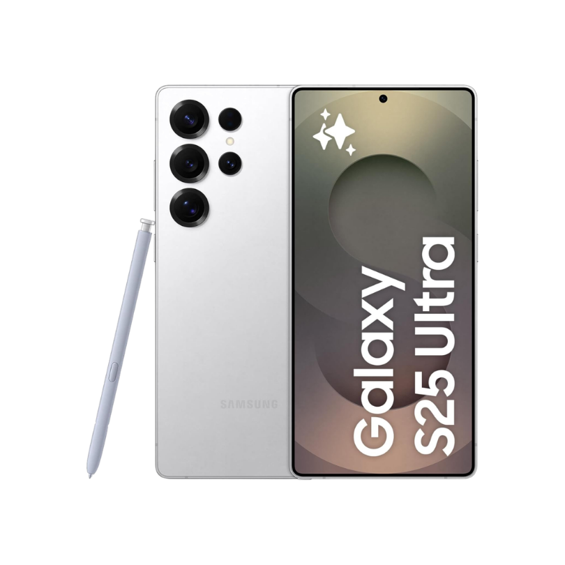 473 Samsung Galaxy S25 Ultra