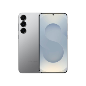 S25
