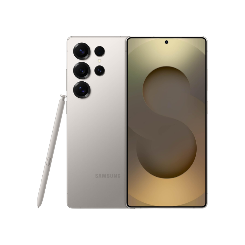 483 Samsung Galaxy S25 Ultra