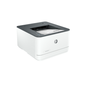 HP LaserJet Pro 3003dw Printer