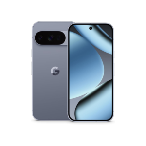 Google Pixel 10 Pro, 1TB