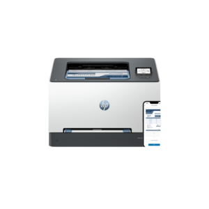 HP LaserJet Pro Color 3203dw Printer