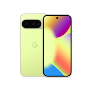 Google Pixel 10 1