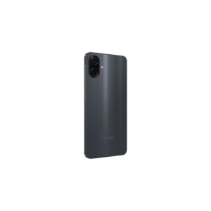 A07 1