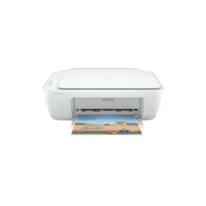 HP DeskJet AIO 2320 Printer