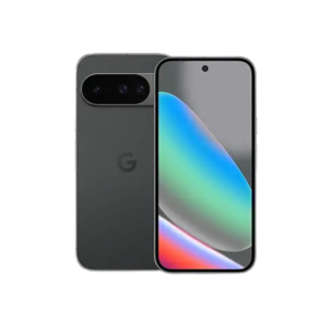 Google Pixel 10 1