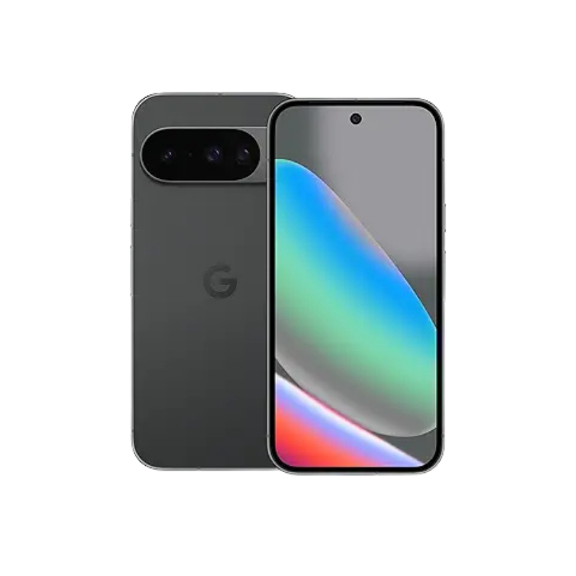 7 Google Pixel 10 1