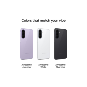Samsung Galaxy A37 1