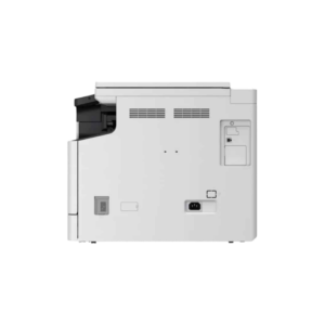 Canon iR2224N MFP Copier