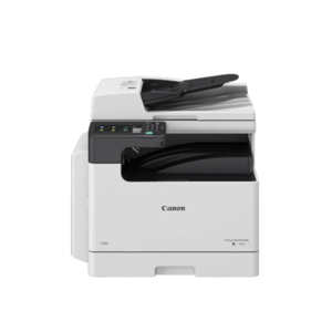 Canon iR2425i Copier