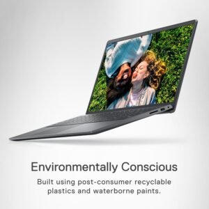 Dell Inspiron 3520