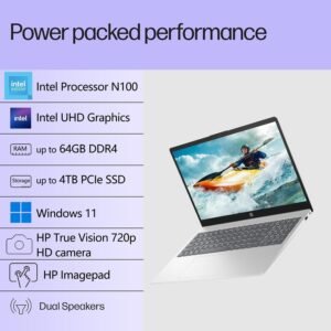 HP-Pavilion-15