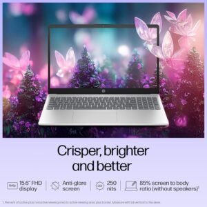 HP-Pavilion-15