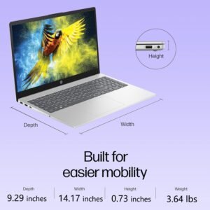 HP-Pavilion-15
