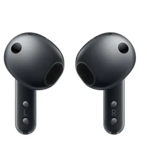 SAMSUNG GALAXY BUDS 4