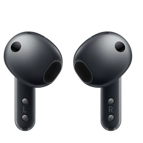 SAMSUNG GALAXY BUDS 4 1 SAMSUNG GALAXY BUDS 4