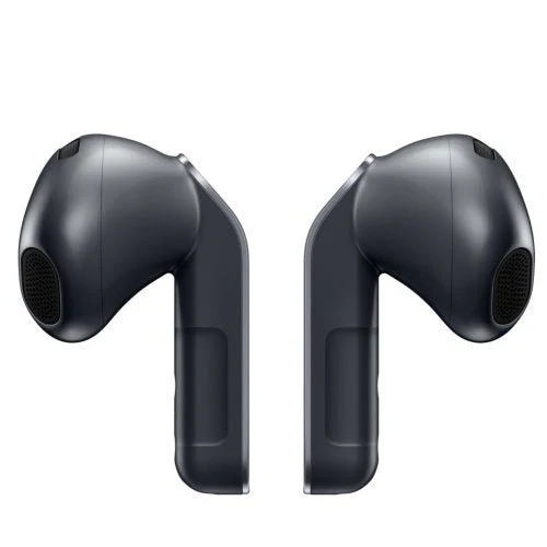 SAMSUNG GALAXY BUDS 4 2 SAMSUNG GALAXY BUDS 4