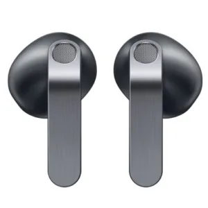 SAMSUNG GALAXY BUDS 4