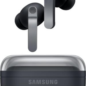 SAMSUNG GALAXY BUDS 4 PRO