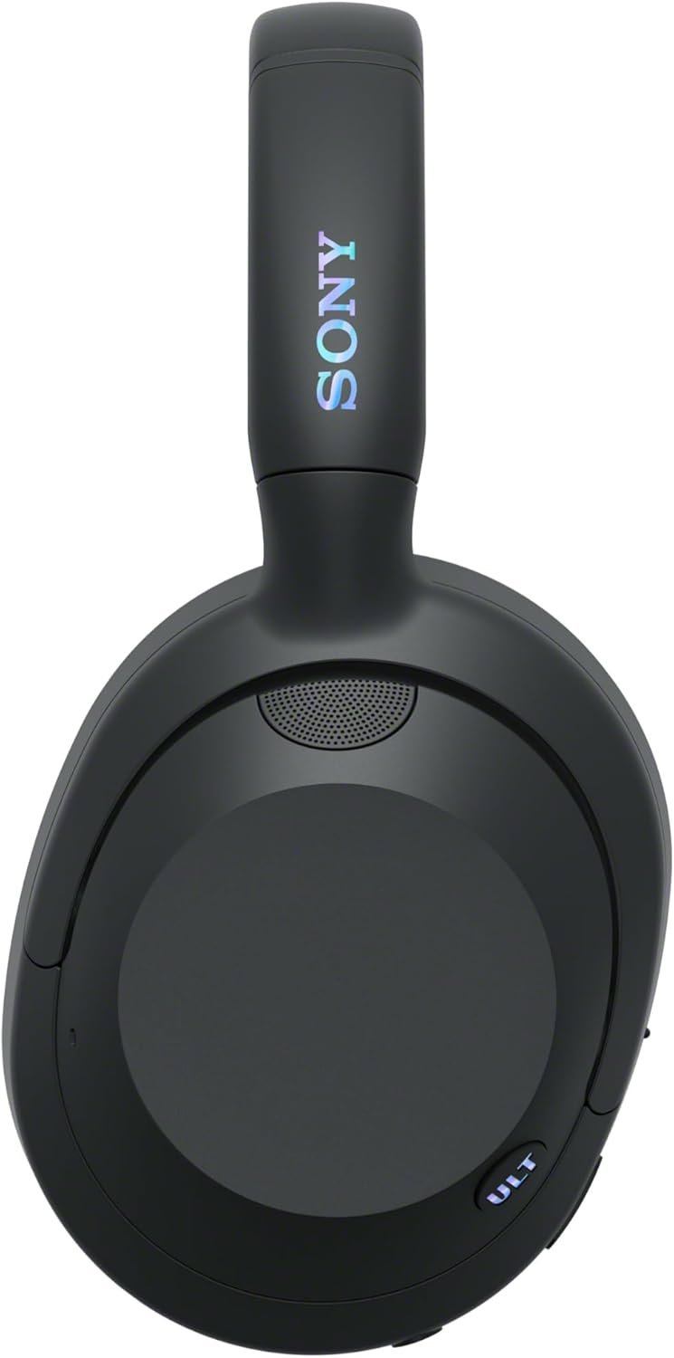 Sony WH-ULT900 BC Noise Cancelling Headphones (ULT WEAR) 2 Sony WH-ULT900 BC Noise Cancelling Headphones (ULT WEAR)