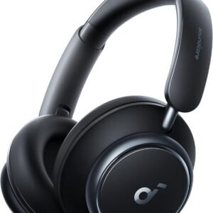 Soundcore Space Q45 Wireless Noise Cancelling Headphone