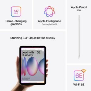Apple iPad mini