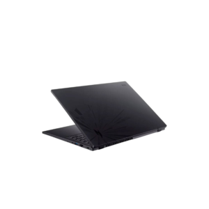 Acer Nitro Lite NL16-71G