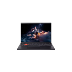 Acer Nitro Lite NL16-71G