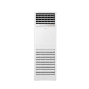 SAMSUNG STANDING AC 3.5HP R410 INVERTER