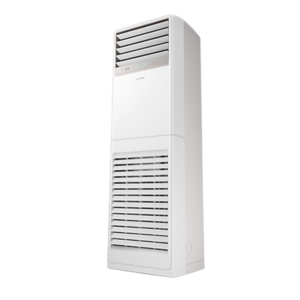 SAMSUNG STANDING AC 3.5HP R410 INVERTER